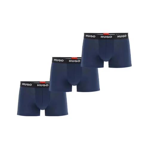 Hugo Boss Мужские Брюки Arrow