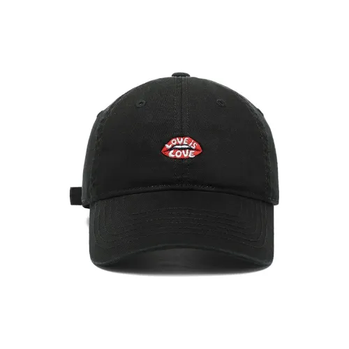 FREE RABBITⅡ Хлопковая Бейсболка Унисекс