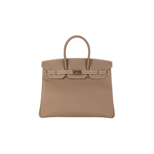 HERMES Birkin Сумки Женские