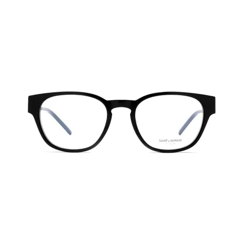 SAINT LAURENT Оправы для очков Женские