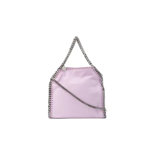 STELLA MCCARTNEY Сумки Женские