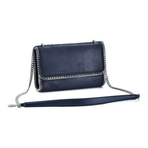 STELLA MCCARTNEY Сумки через плечо Женские
