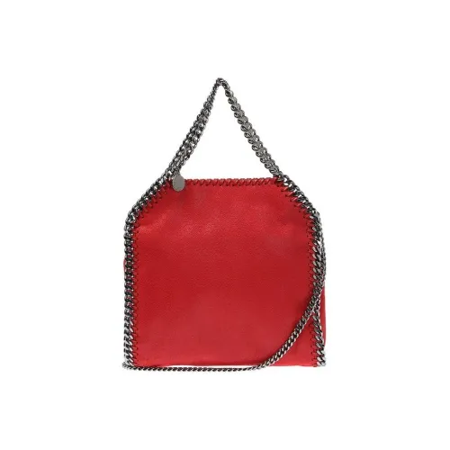 STELLA MCCARTNEY Falabella Сумки Женские