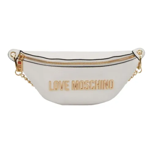 LOVE MOSCHINO Сумки Женские