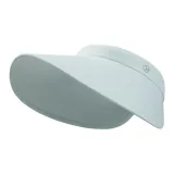 Ледниково-синий