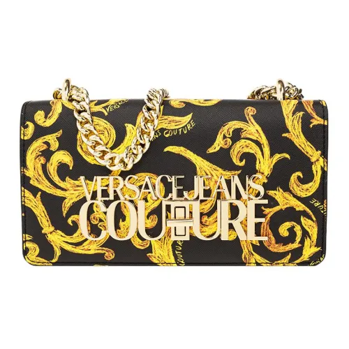 VERSACE JEANS COUTURE Сумки через плечо Женские