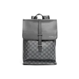 Шахматный узор