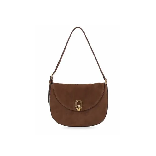 SAVETTE Сумки через плечо Унисекс