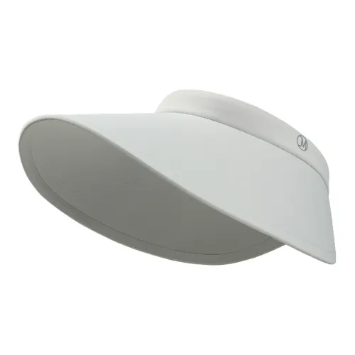 JIUMU Солнцезащитные шляпы для женщин