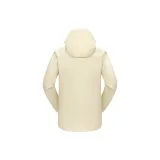 Овсяный серый