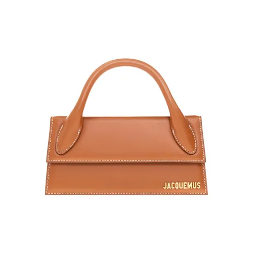 Jacquemus Сумки Женские