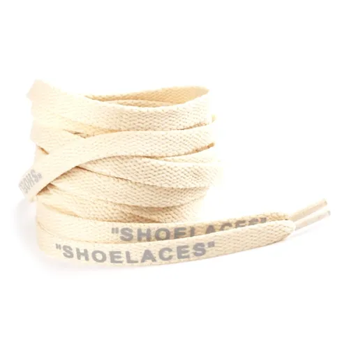 BAGNOREGIO Полиэстер Шнурки для обуви Унисекс