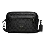 Сумка + Пылезащитный чехол