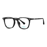 Универсальный черный-C10