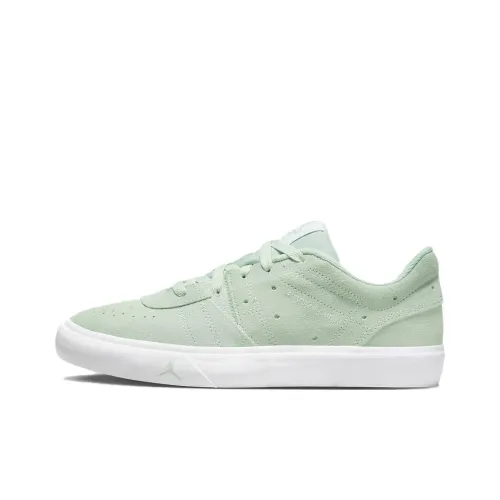 Кроссовки для скейтбординга Jordan Series Low Top Женские