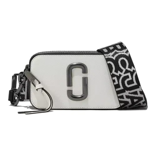MARC JACOBS Сумки через плечо Женские
