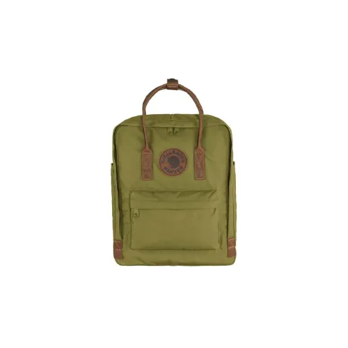 Fjallraven Туристические рюкзаки унисекс