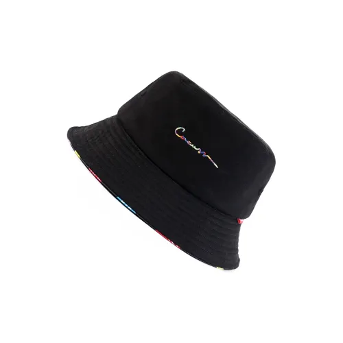 CACUSS Junior Хлопковые Панамы Унисекс