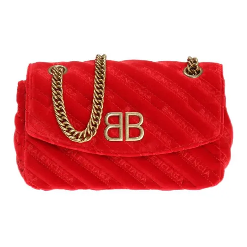 BALENCIAGA Сумки через плечо Женские