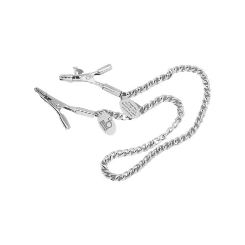 Supreme Серебряный Аксессуары Унисекс Серебряный