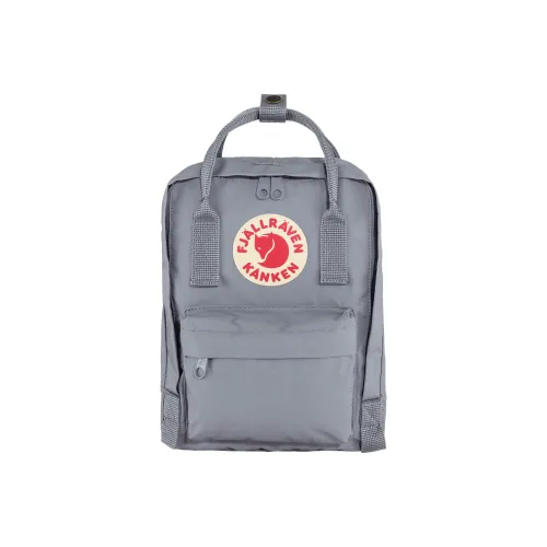 Fjallraven Kanken Туристические рюкзаки унисекс