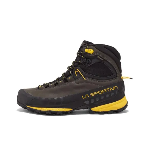 LA SPORTIVA TX5 Уличная обувь Высокий топ Унисекс