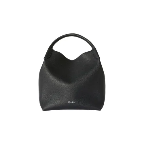 Loro Piana Сумки Женские