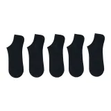 5 шт (белый) сетка, дышащий