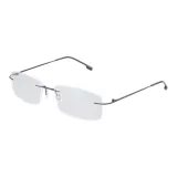 MK443YJ-002 Черный