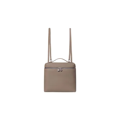 Loro Piana ExtraPocket Рюкзаки Женские