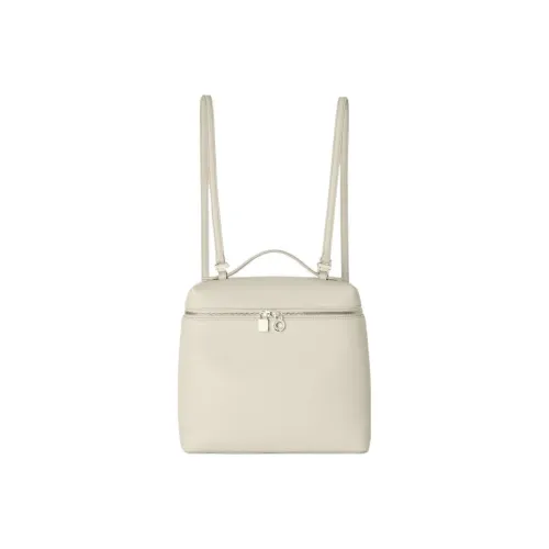 Loro Piana ExtraPocket Рюкзаки Женские