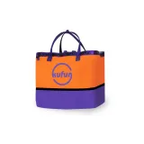 Оранжевый Hermes