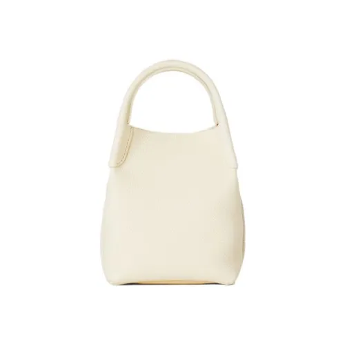 Loro Piana Сумки Женские