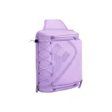 Аврора Фиолетовый