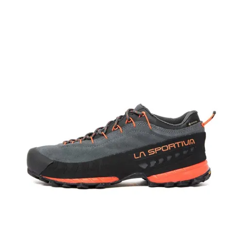 LA SPORTIVA TX4 Уличная обувь Низкий топ Унисекс