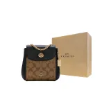 Сумка + Пылезащитный мешок + Желтая коробка