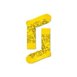 1 шт (Симпсоны)