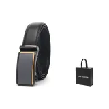 Чёрный Золото + Коробка Ограниченного Издания