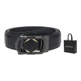 Чёрный Золото + Коробка Ограниченного Издания