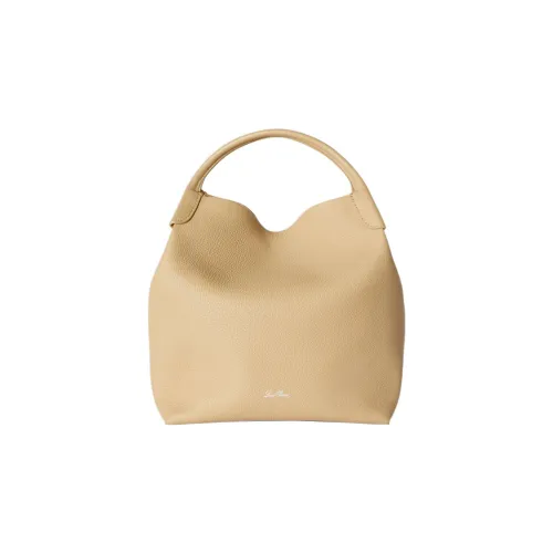 Loro Piana Сумки Женские