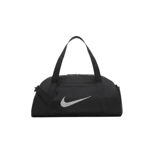 NIKE Спортивные сумки Унисекс