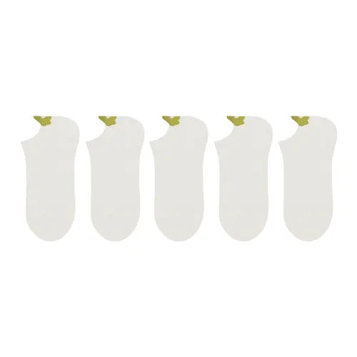 Duanmei Женские носки