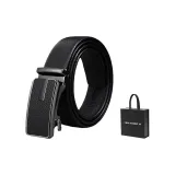 Черный+ограниченная коробка