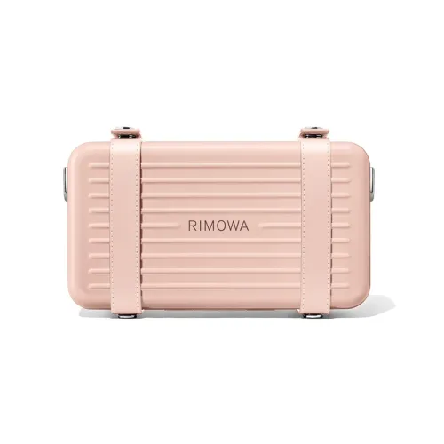 RIMOWA Personal Сумки через плечо Женские