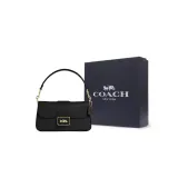 Сумка + Пылезащитный мешок + Черная коробка