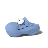 Маленький Синий