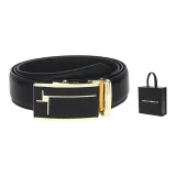 Чёрный Золото + Коробка Ограниченного Издания