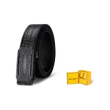 Чёрная коробка + ярко-жёлтая коробка