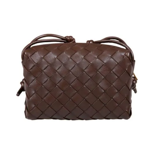 Bottega Veneta Сумки через плечо Женские