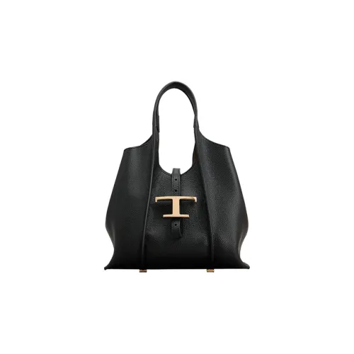 TOD'S Вечные Сумки Женские